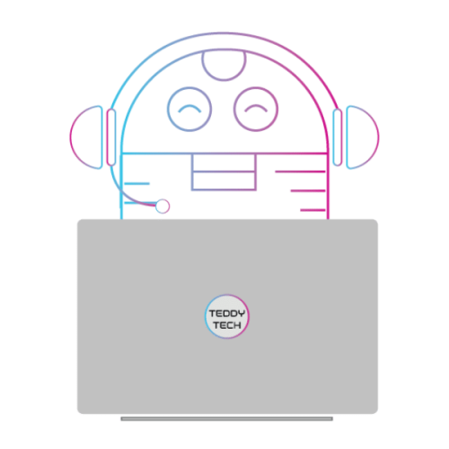 laptop large